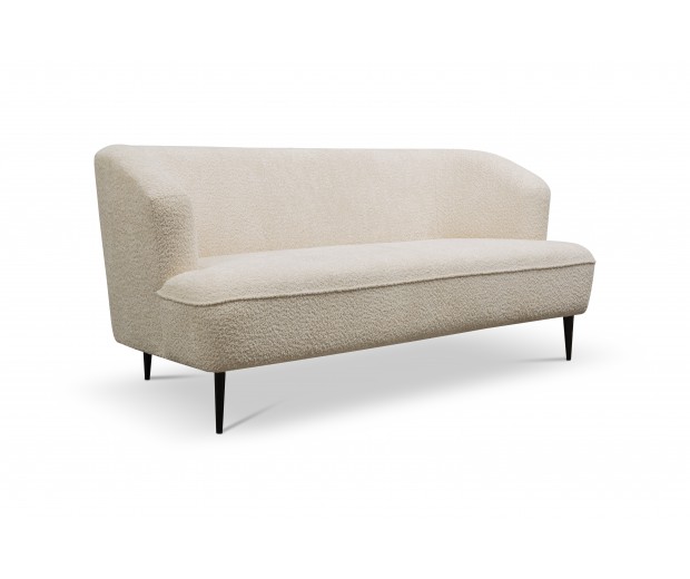 Sofa 007404